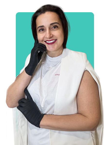 doctor doctor