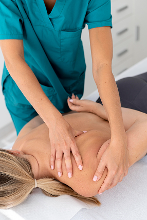 woman-getting-facial-yoga-massage-stay-young woman-getting-facial-yoga-massage-stay-young