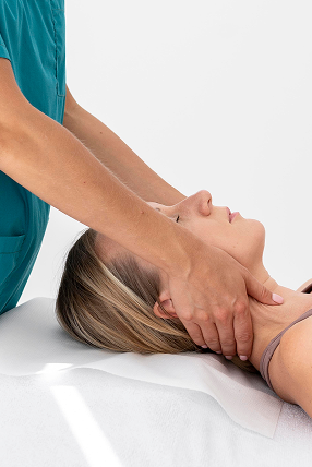 woman-getting-facial-yoga-massage-stay-young woman-getting-facial-yoga-massage-stay-young
