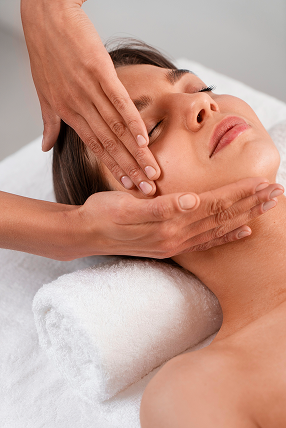 woman-getting-facial-yoga-massage-stay-young woman-getting-facial-yoga-massage-stay-young