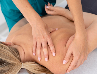 woman-getting-facial-yoga-massage-stay-young woman-getting-facial-yoga-massage-stay-young