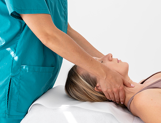 woman-getting-facial-yoga-massage-stay-young woman-getting-facial-yoga-massage-stay-young