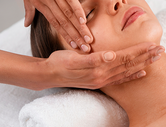 woman-getting-facial-yoga-massage-stay-young woman-getting-facial-yoga-massage-stay-young